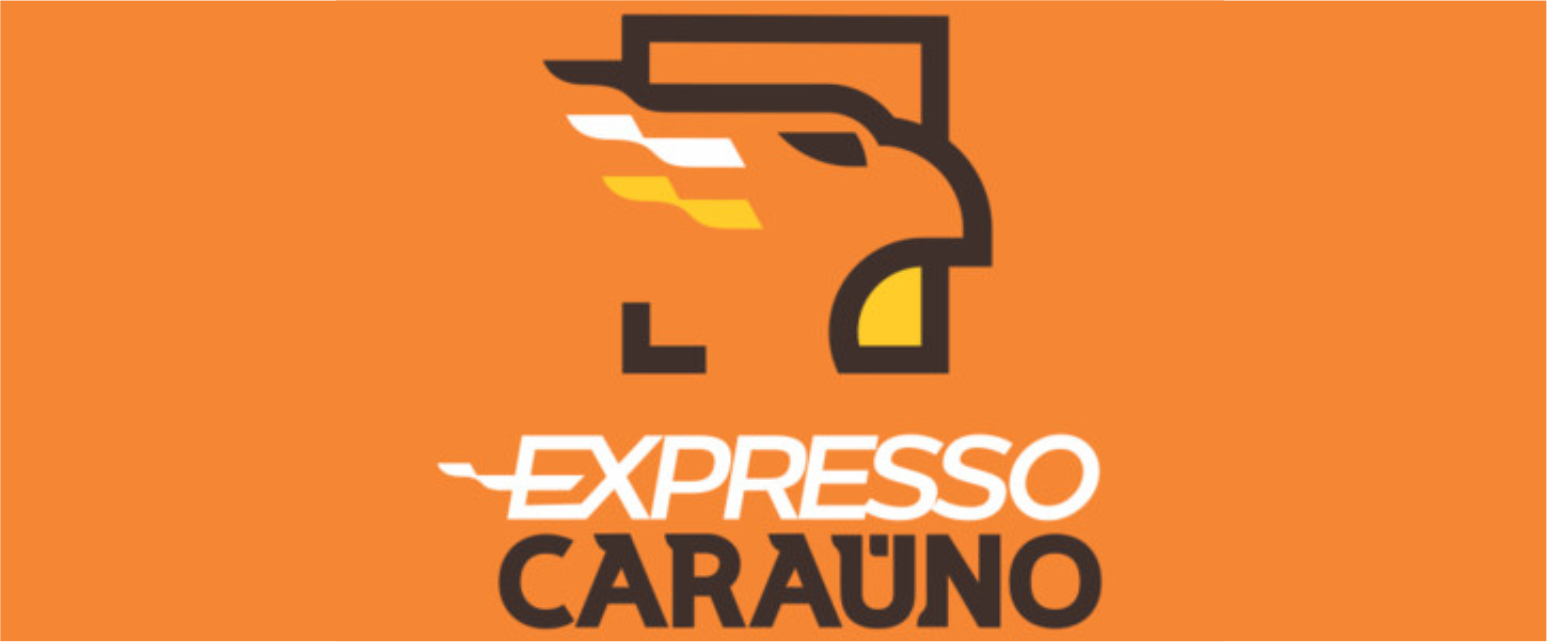 Expresso Carauno