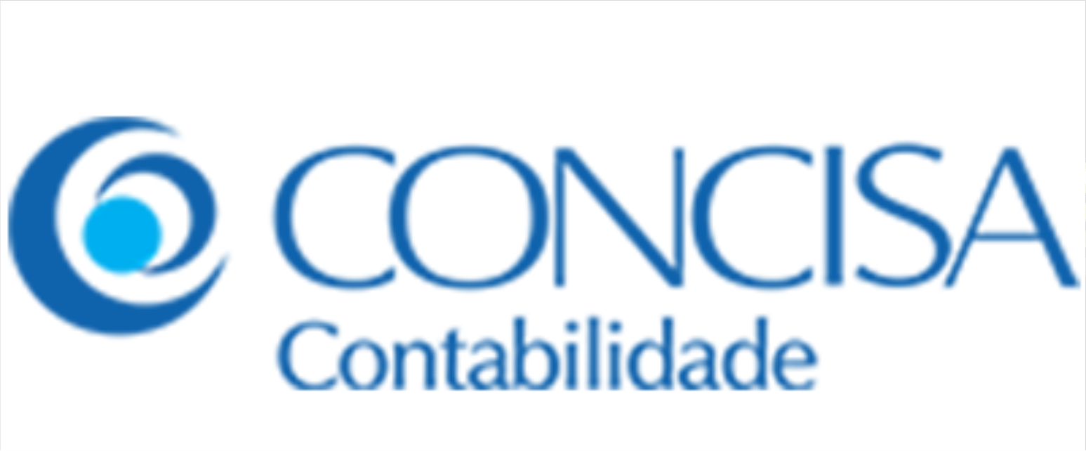 Concisa Gestão de Pessoas