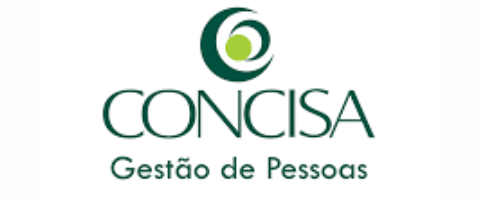 Concisa Contabilidade