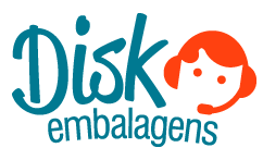 Disk Embalagens