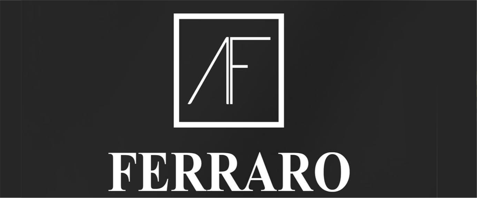 Ferraro Moda Masculina