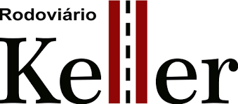 Keller