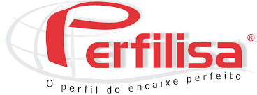Perfilisa