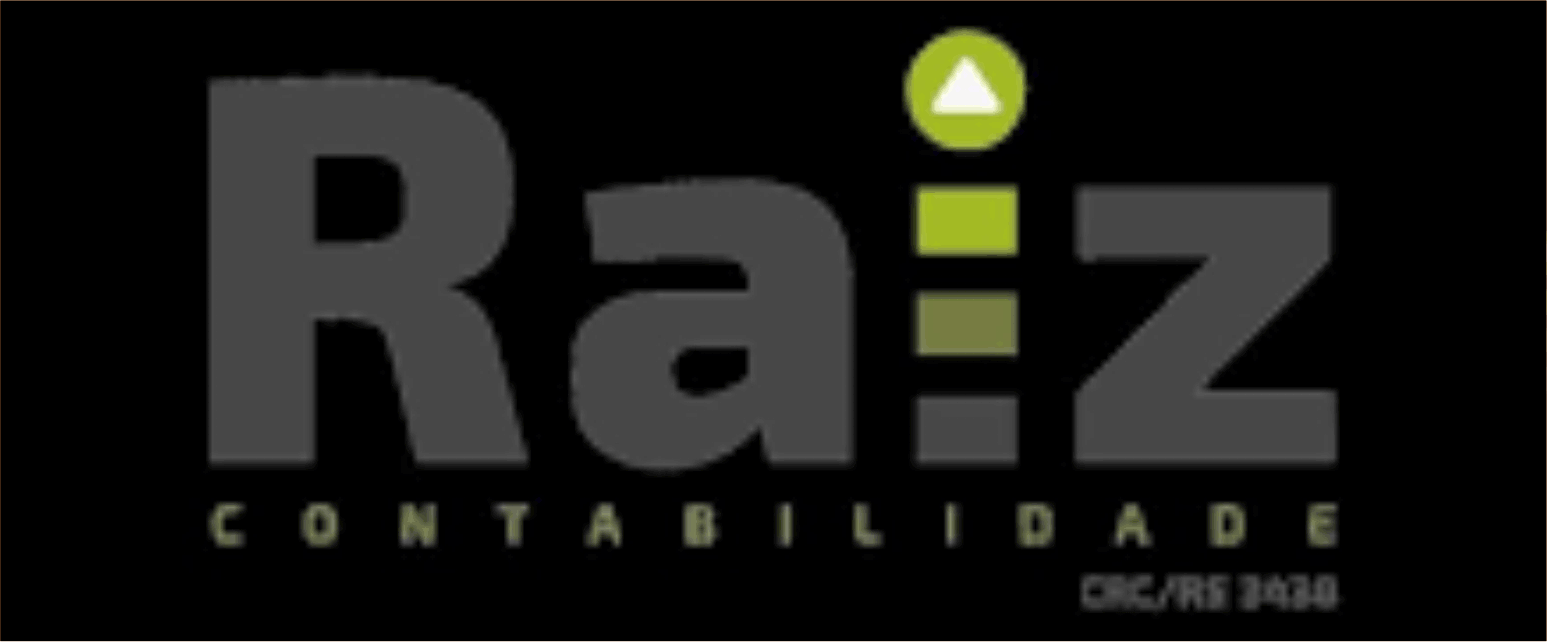 Raiz