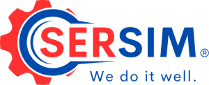 Sersim