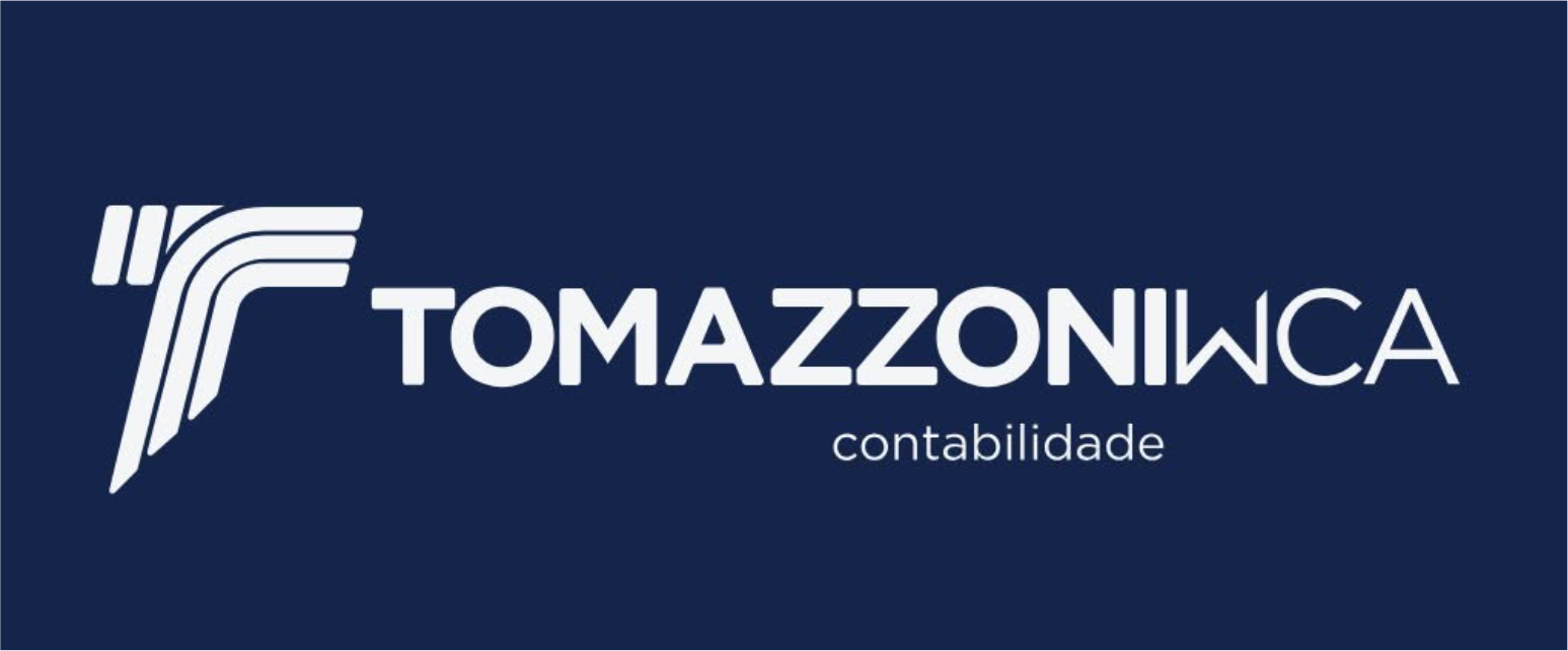 Tomazzoni