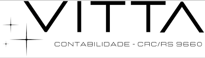 Vitta